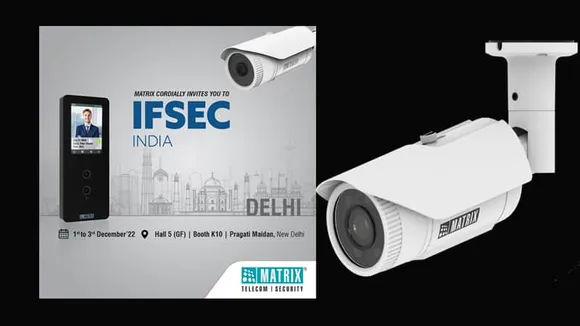 IFSEC