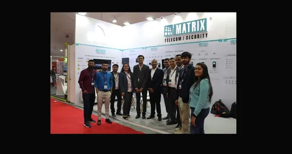 Business Expo