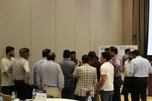 Matrix Partner Connect