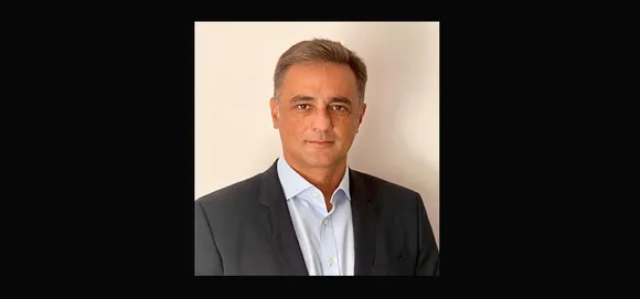 amer warsi