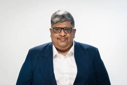 anand srinivasan