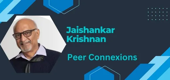 Peer Connexions