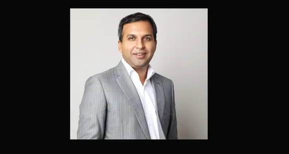 Vishal Jain