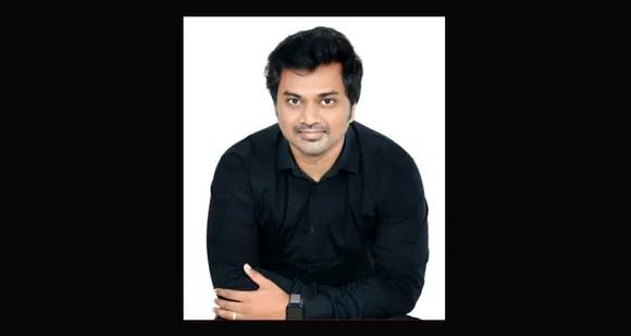 Gopal Jeyaraj