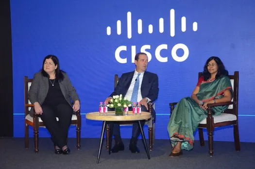 Cisco