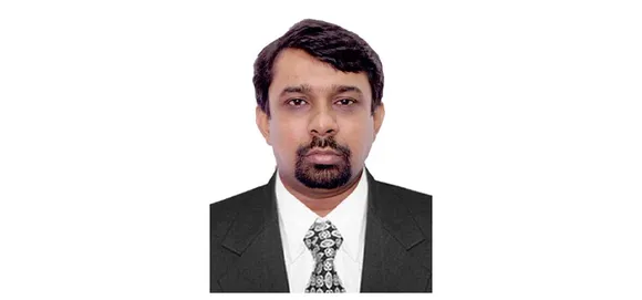 Kunal