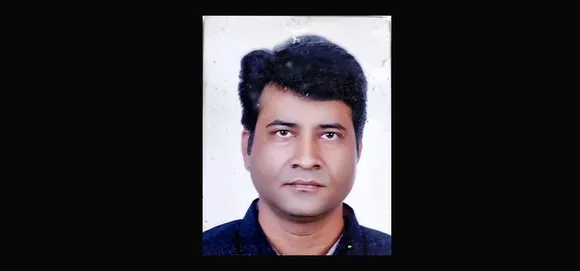 Satish
