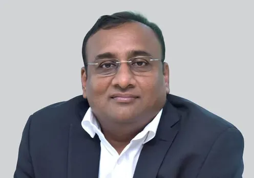 Sundaresan Kanappan