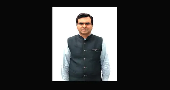 Ashok Rajpal