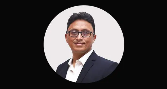Rakshit Bhatt
