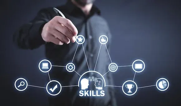 skills development internet technology business 220873 3999