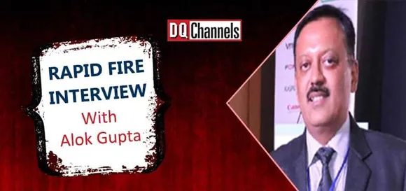 alok gupta 2 1