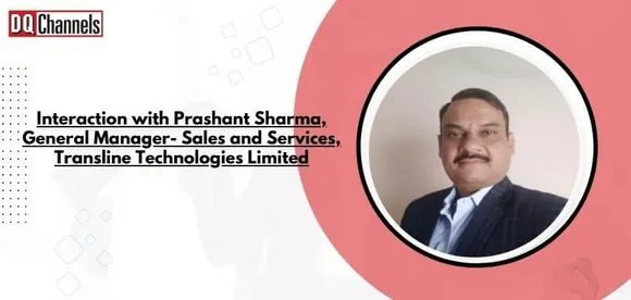 prashant sharma