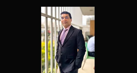 Sapan Jain