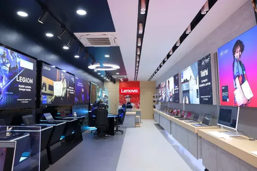 Nehru Place