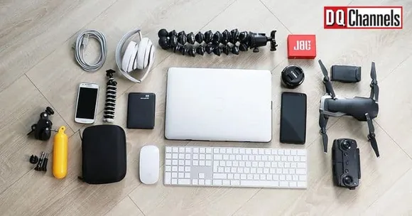 38 tech giants going to manufacture laptops in India