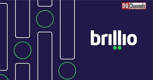 Brillio announces Investment by The Orogen Group