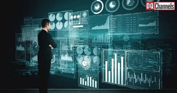 CrowdStrike Launches Falcon Complete Expanding Programs for MSSPs 1