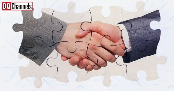 Legrand Concludes the Partner Power Summit Across 6 Major Cities