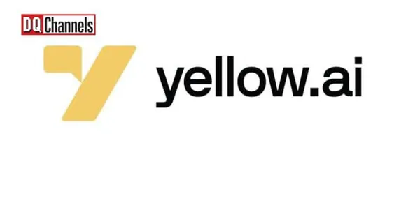 Yellow.ai Expands AI Chatbot and Voicebot Solutions Worldwide with AWS1