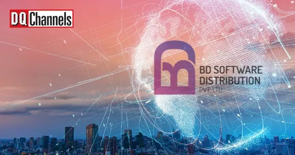BD Soft Expands Channel Partner Network in Andhra Telangana