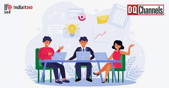 IndiaIT360.com records high CIOsCISOs Channel Partner Registrations