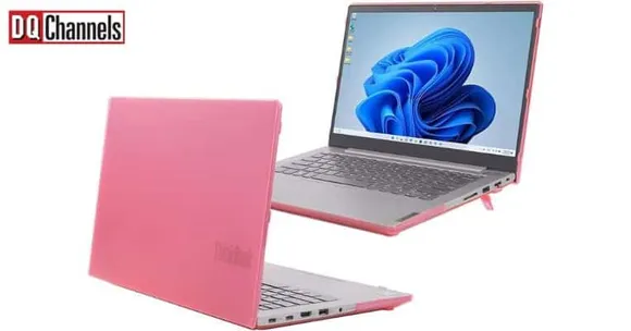 Lenovo ThinkBook 14 2024 Innovation
