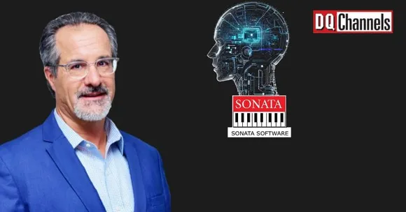 Sonata Software Powers Bayers AgPowered Services with OEMs 1