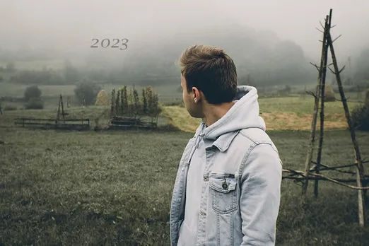 2023
