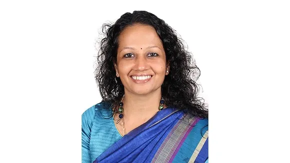 Jaya Bhura