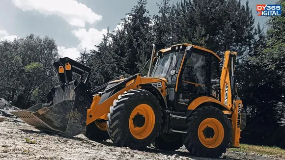 Assam Gauhati High Court Suspends Baghmari Eviction Drive Pending District Report