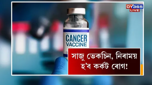 cancer