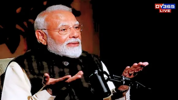 Modi (2)