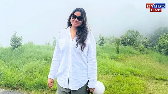 Nupur