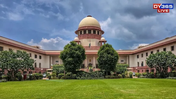 SC