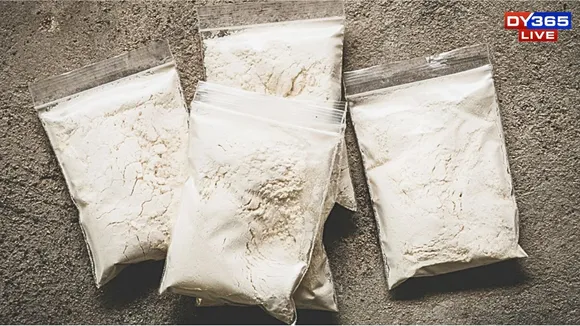Heroin