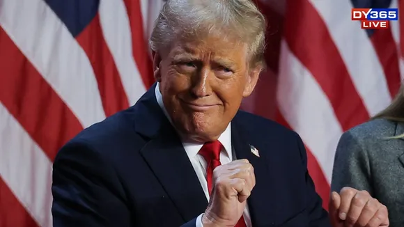 Trump (6)