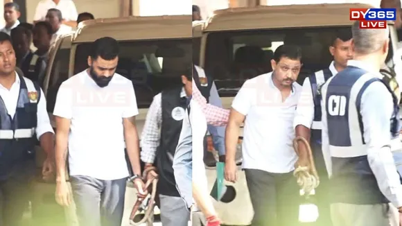 Shyamkanu Mahanta (1)