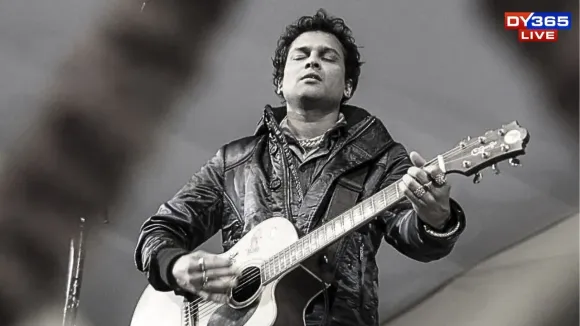 Shyamkanu Mahanta and Siddharth Sharma will appear in the CJM court