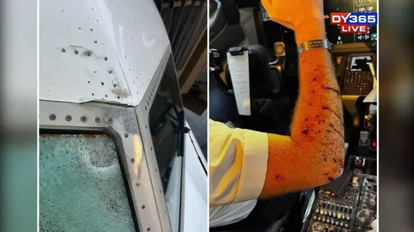 WhatsApp Image 2025-10-20 at 12.59.14 PM