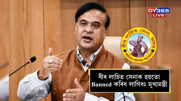 WhatsApp Image 2025-10-27 at 3.03.35 PM