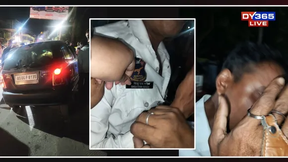 WhatsApp Image 2025-11-02 at 2.43.49 PM