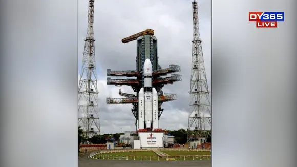 isro