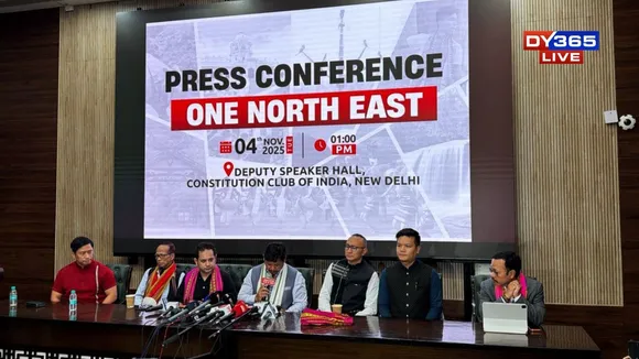 WhatsApp Image 2025-11-04 at 1.21.13 PM