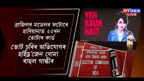 WhatsApp Image 2025-11-05 at 7.19.44 PM