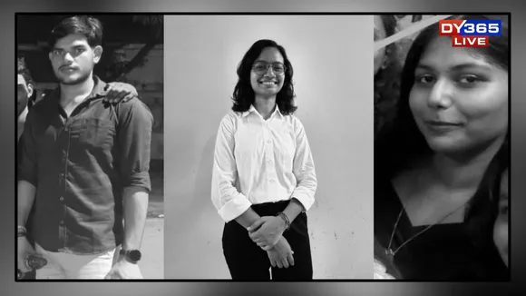 WhatsApp Image 2025-11-08 at 4.49.12 PM