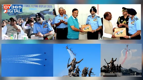 WhatsApp Image 2025-11-09 at 4.54.23 PM