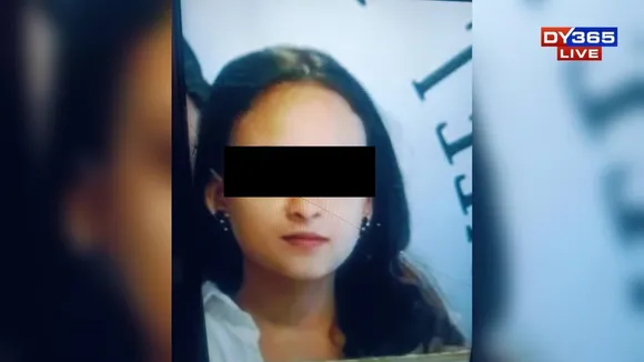 Academic Pressure Suspected as Guwahati Student Dies by Suicide