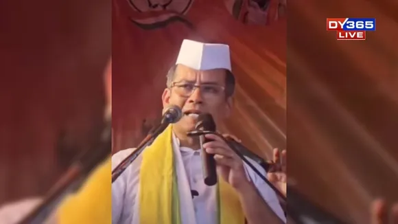 A Tax Too Far: Gogoi Says Assam Businesses Suffocating Under ‘Mami Tax’ Regime