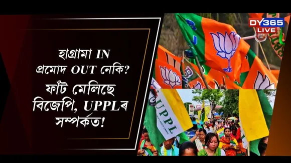 WhatsApp Image 2025-11-13 at 6.00.22 PM